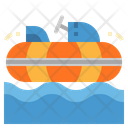 پیش‌نمایش فایل bumper-boat-2488270 از پک شهربازی