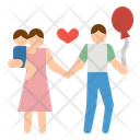 پیش‌نمایش فایل family-2488260 از پک شهربازی
