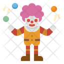پیش‌نمایش فایل funny-joker-2488263 از پک شهربازی