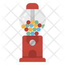 پیش‌نمایش فایل gumball-machine-2488257 از پک شهربازی