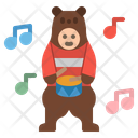 پیش‌نمایش فایل mascot-2488253 از پک شهربازی