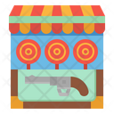پیش‌نمایش فایل shooting-game-2488249 از پک شهربازی