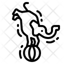 پیش‌نمایش فایل circus-2488332 از پک شهربازی