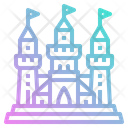 پیش‌نمایش فایل castle-2488304 از پک شهربازی