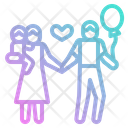 پیش‌نمایش فایل family-2488298 از پک شهربازی