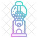 پیش‌نمایش فایل gumball-machine-2488295 از پک شهربازی