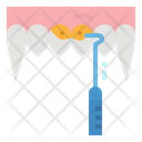 پیش‌نمایش فایل cleaning-teeth-2488738 از پک دامپزشکی