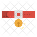 پیش‌نمایش فایل dog-belt-2488735 از پک دامپزشکی
