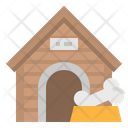 پیش‌نمایش فایل dog-house-2488724 از پک دامپزشکی