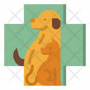 پیش‌نمایش فایل dog-veterinary-2488710 از پک دامپزشکی