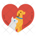 پیش‌نمایش فایل pet-care-2488726 از پک دامپزشکی