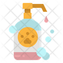 پیش‌نمایش فایل soap-bottle-2488719 از پک دامپزشکی