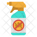 پیش‌نمایش فایل spray-2488718 از پک دامپزشکی