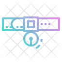 پیش‌نمایش فایل dog-belt-2488699 از پک دامپزشکی