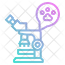 پیش‌نمایش فایل microscopes-2488692 از پک دامپزشکی