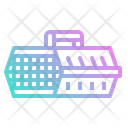 پیش‌نمایش فایل pet-carrier-2488704 از پک دامپزشکی