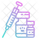 پیش‌نمایش فایل vaccine-2488679 از پک دامپزشکی