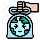 پیش‌نمایش فایل environment-pollution-2774069 از پک آلودگی پلاستیکی