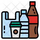پیش‌نمایش فایل plastic-2774079 از پک آلودگی پلاستیکی