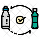 پیش‌نمایش فایل replace-plastic-bottle-2774068 از پک آلودگی پلاستیکی