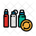 پیش‌نمایش فایل reusable-bottle-2774066 از پک آلودگی پلاستیکی
