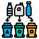پیش‌نمایش فایل waste-plastic-2774061 از پک آلودگی پلاستیکی