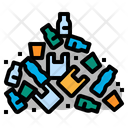 پیش‌نمایش فایل waste-plastic-2774076 از پک آلودگی پلاستیکی