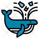پیش‌نمایش فایل whale-eat-plastic-2774059 از پک آلودگی پلاستیکی