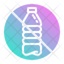 پیش‌نمایش فایل ban-plastic-bottle-2774216 از پک آلودگی پلاستیکی