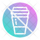 پیش‌نمایش فایل ban-plastic-cup-2774232 از پک آلودگی پلاستیکی