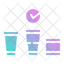 پیش‌نمایش فایل glass-2774225 از پک آلودگی پلاستیکی