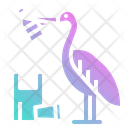 پیش‌نمایش فایل pelican-eat-plastic-2774223 از پک آلودگی پلاستیکی