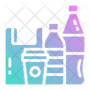 پیش‌نمایش فایل plastic-2774222 از پک آلودگی پلاستیکی