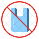 پیش‌نمایش فایل ban-plastic-bag-2774109 از پک آلودگی پلاستیکی