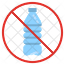 پیش‌نمایش فایل ban-plastic-bottle-2774108 از پک آلودگی پلاستیکی