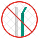 پیش‌نمایش فایل ban-plastic-straw-2774106 از پک آلودگی پلاستیکی