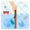 پیش‌نمایش فایل cleaning-water-2774125 از پک آلودگی پلاستیکی
