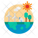 پیش‌نمایش فایل ecology-2774119 از پک آلودگی پلاستیکی
