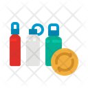 پیش‌نمایش فایل reusable-bottle-2774101 از پک آلودگی پلاستیکی