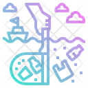 پیش‌نمایش فایل cleaning-water-2774162 از پک آلودگی پلاستیکی