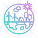 پیش‌نمایش فایل ecology-2774156 از پک آلودگی پلاستیکی