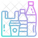 پیش‌نمایش فایل plastic-2774151 از پک آلودگی پلاستیکی