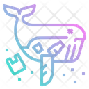 پیش‌نمایش فایل whale-eat-plastic-2774132 از پک آلودگی پلاستیکی