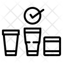 پیش‌نمایش فایل glass-2774191 از پک آلودگی پلاستیکی