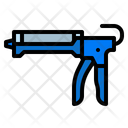 پیش‌نمایش فایل caulk-gun-2773542 از پک ابزارها خانه