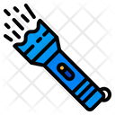 پیش‌نمایش فایل flashlight-2773535 از پک ابزارها خانه
