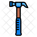 پیش‌نمایش فایل hammer-2773533 از پک ابزارها خانه