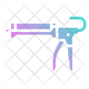 پیش‌نمایش فایل caulk-gun-2773725 از پک ابزارها خانه