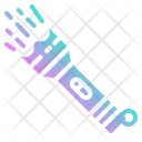 پیش‌نمایش فایل flashlight-2773718 از پک ابزارها خانه