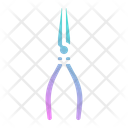 پیش‌نمایش فایل plier-2773708 از پک ابزارها خانه